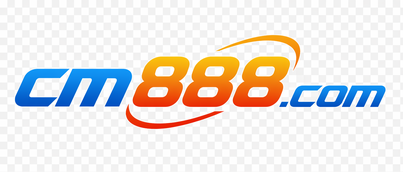 cm888 com
